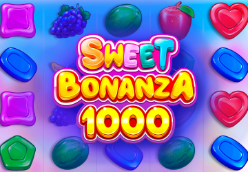 NOVOMATIC - игровой автомат онлайн от Various с RTP 95.85%